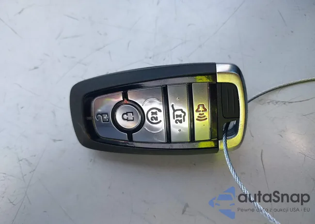 1FMSK7DH3PGA90592: 40498079