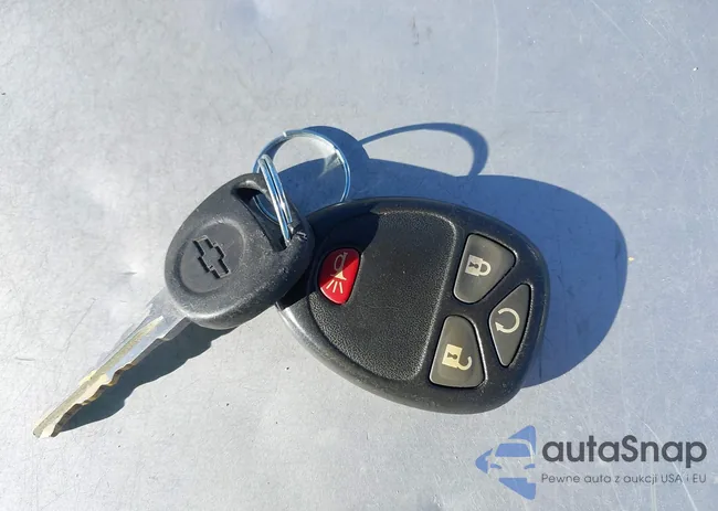 1GNKRGKD8HJ349766: 40498093