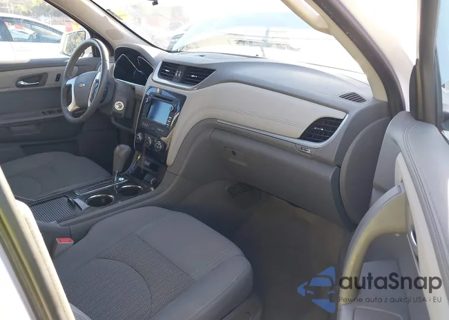 1GNKRGKD8HJ349766: 40498093