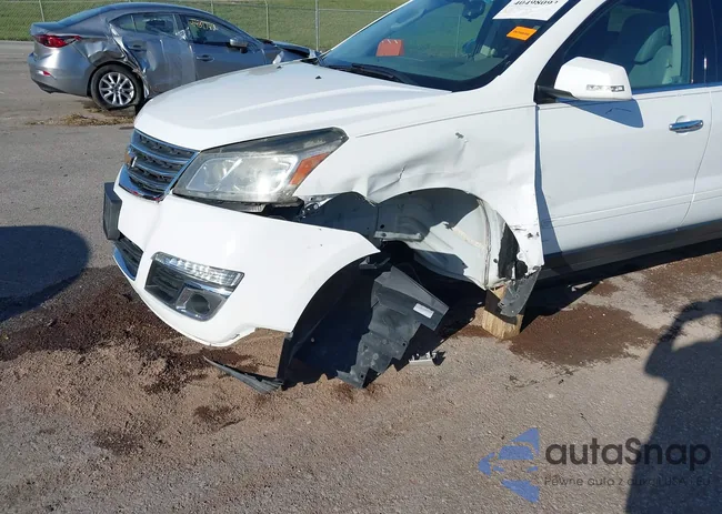 1GNKRGKD8HJ349766: 40498093