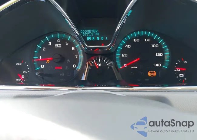 1GNKRGKD8HJ349766: 40498093