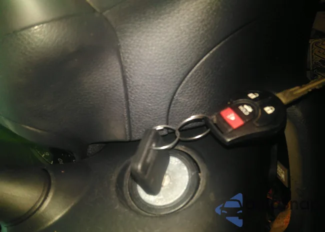 3N1AB7AP1HY228550: 40498164