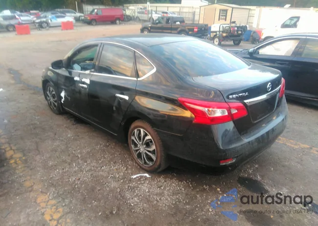 3N1AB7AP1HY228550: 40498164