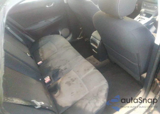 3N1AB7AP1HY228550: 40498164