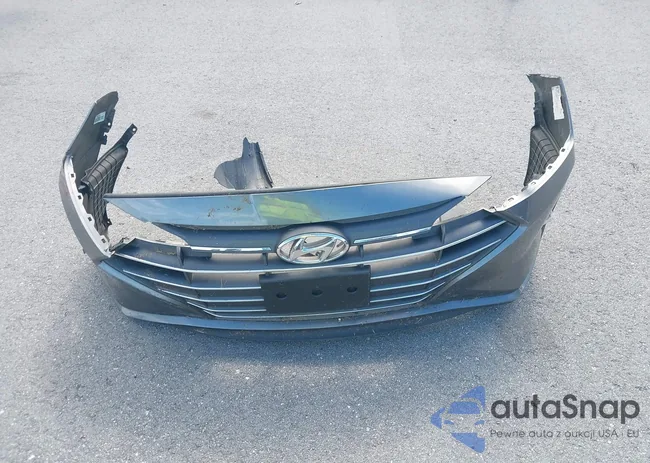 5NPD84LF1LH534861: 40498185