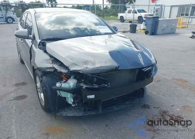 5NPD84LF1LH534861: 40498185