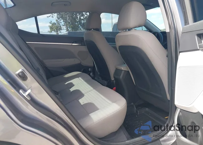 5NPD84LF1LH534861: 40498185