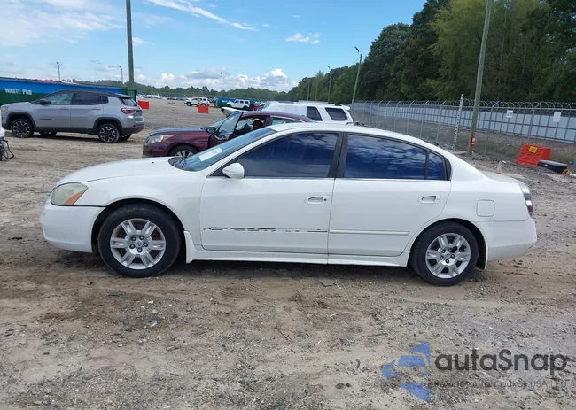 1N4AL11E93C156459: 40497307