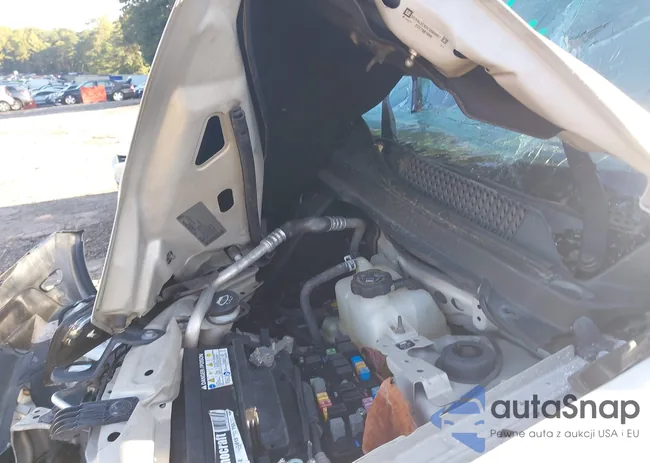 3GNAL3EK2ES669997: 40497411