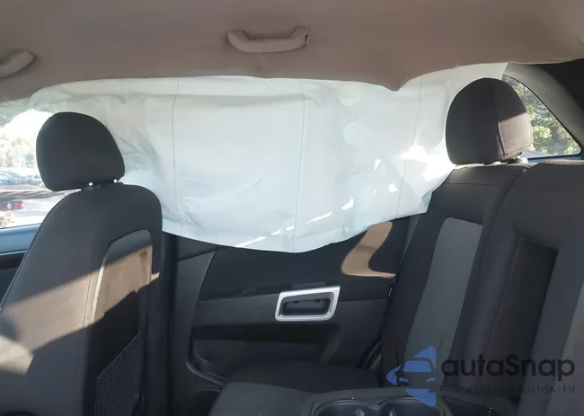 3GNAL3EK2ES669997: 40497411