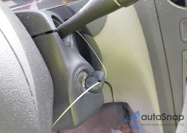 3GNDA13D38S629069: 40497480