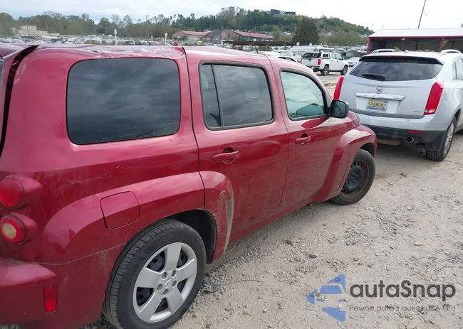 3GNDA13D38S629069: 40497480