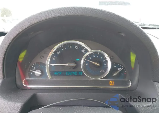 3GNDA13D38S629069: 40497480