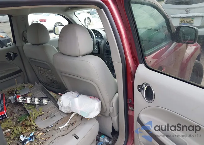 3GNDA13D38S629069: 40497480