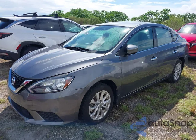 3N1AB7AP6JL623455: 40497537