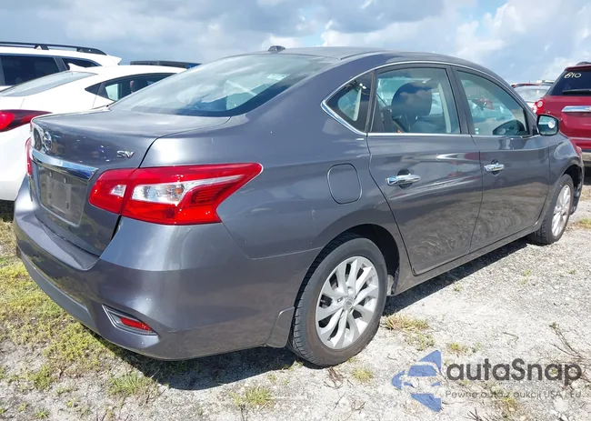 3N1AB7AP6JL623455: 40497537