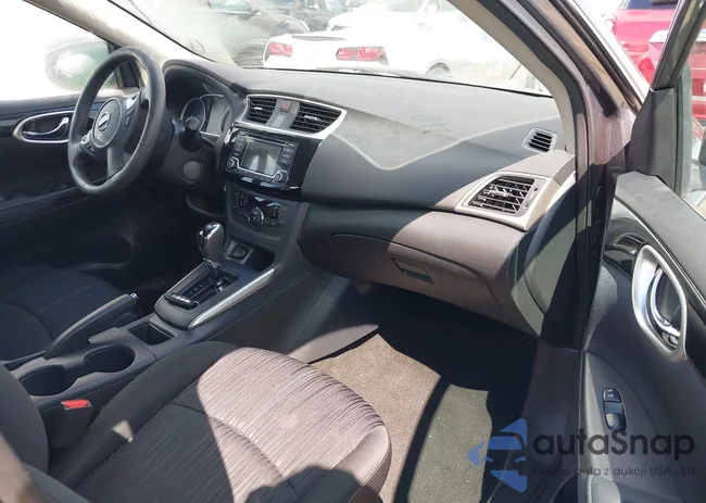 3N1AB7AP6JL623455: 40497537