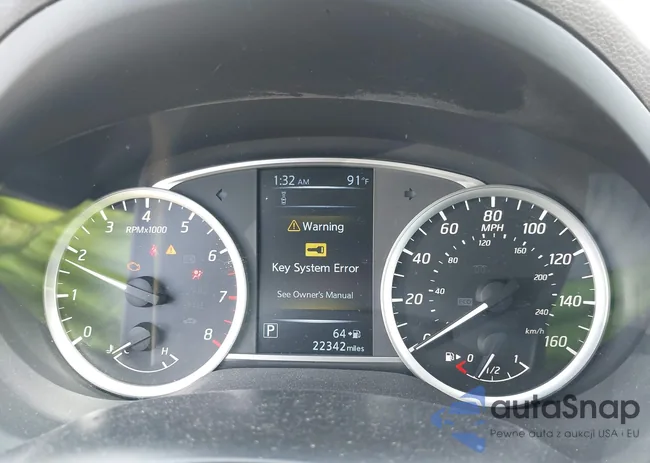 3N1AB7AP6JL623455: 40497537