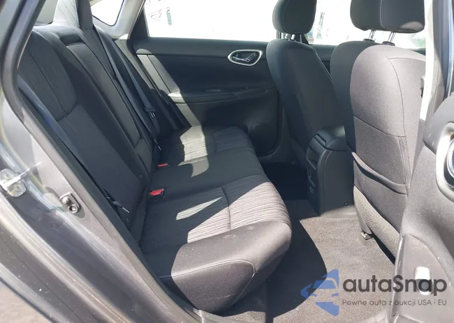 3N1AB7AP6JL623455: 40497537