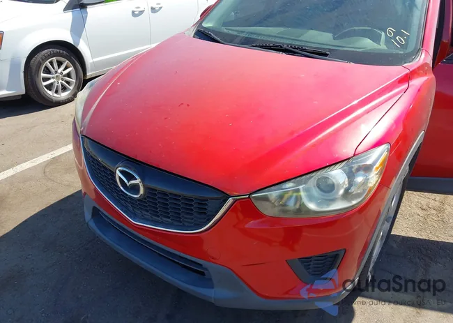 JM3KE2BE2E0344071: 40497611