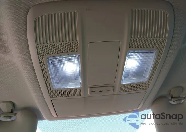 JM3KE2BE2E0344071: 40497611