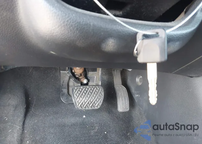 1N4AB7AP7DN902078: 40497641