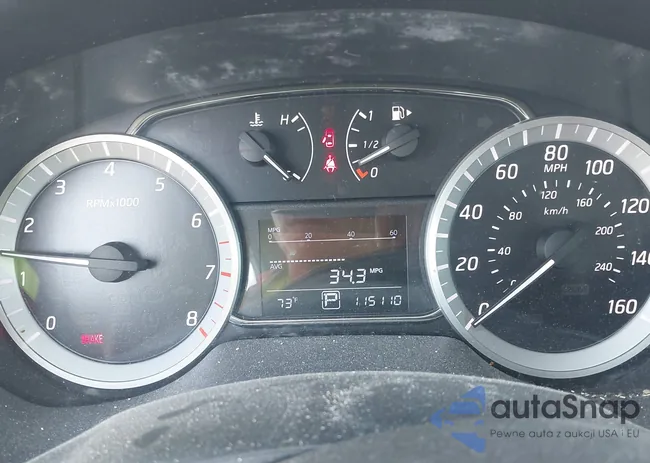 1N4AB7AP7DN902078: 40497641