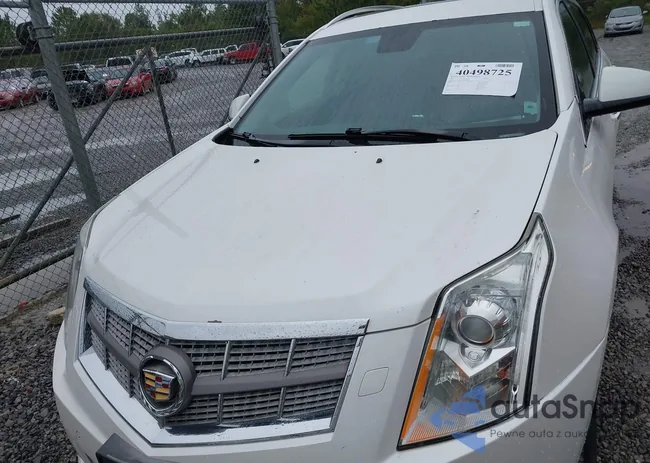 3GYFNCEY8AS614360: 40498725