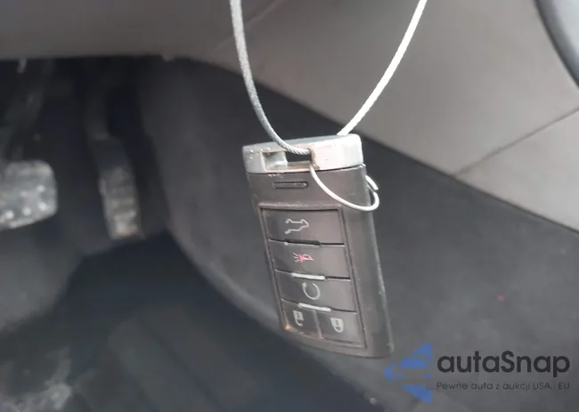 3GYFNCEY8AS614360: 40498725