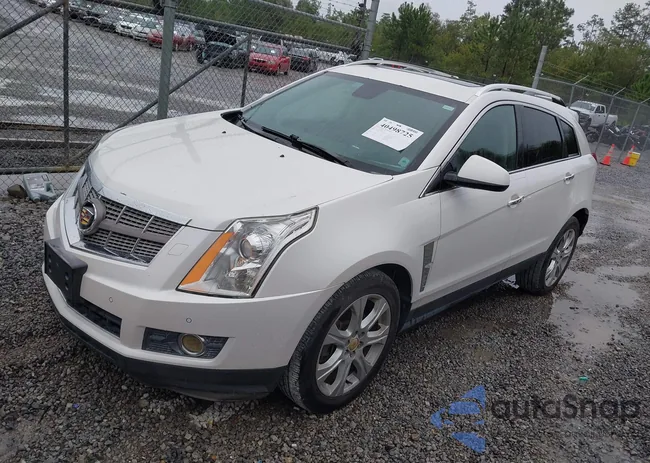 3GYFNCEY8AS614360: 40498725