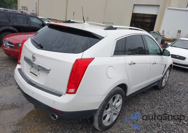 3GYFNCEY8AS614360: 40498725