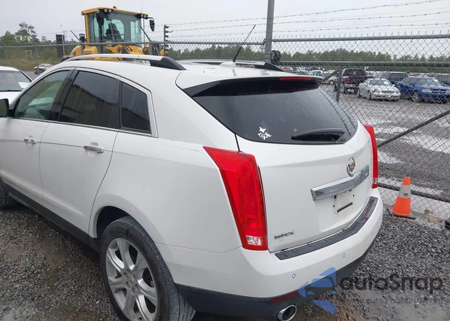 3GYFNCEY8AS614360: 40498725