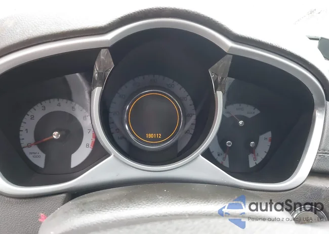 3GYFNCEY8AS614360: 40498725