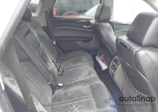 3GYFNCEY8AS614360: 40498725