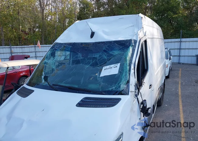 W1Y40BHY7LT036709: 40498748