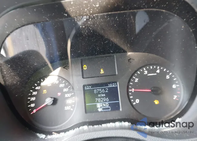 W1Y40BHY7LT036709: 40498748