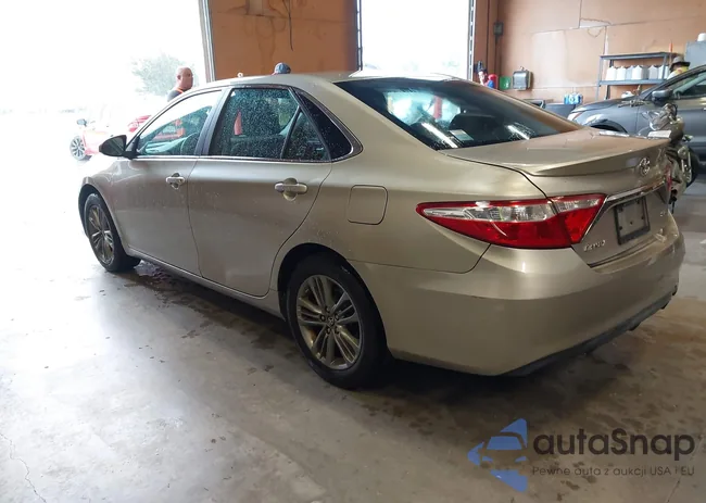 4T1BF1FK7HU400773: 40498761