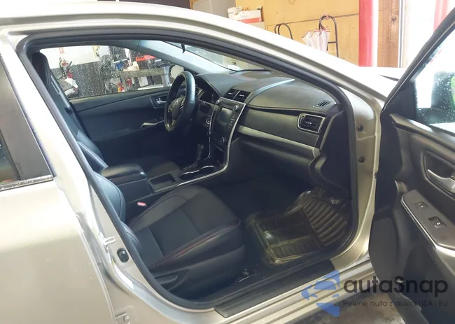 4T1BF1FK7HU400773: 40498761