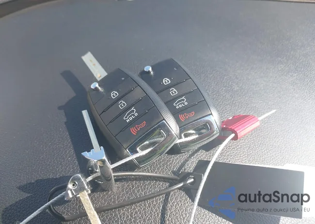 5XYPGDA50KG558228: 40498782