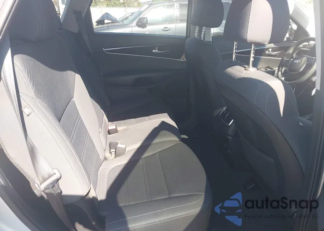 5XYPGDA50KG558228: 40498782