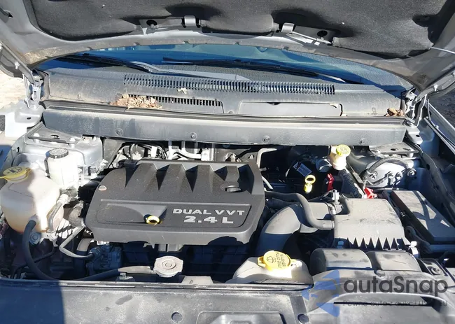 3C4PDCBB4FT588516: 40498871