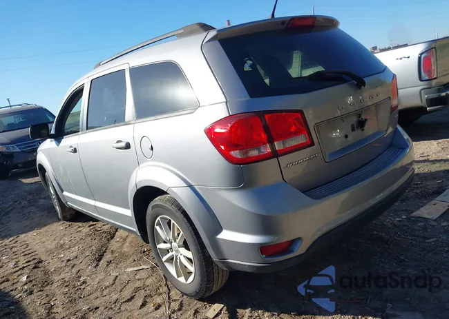 3C4PDCBB4FT588516: 40498871