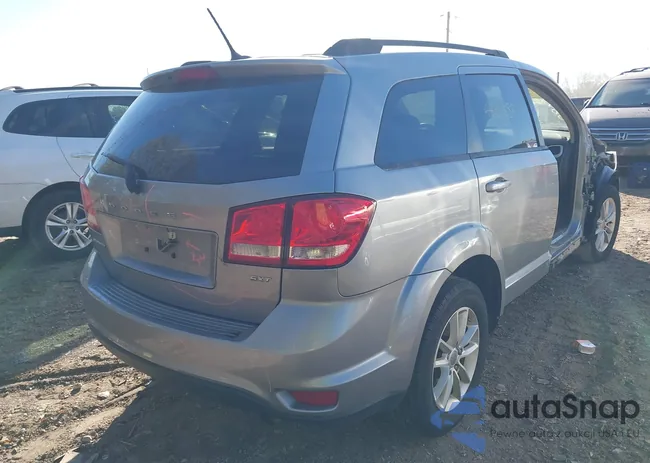 3C4PDCBB4FT588516: 40498871