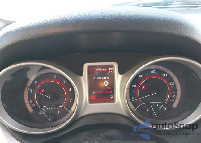 3C4PDCBB4FT588516: 40498871