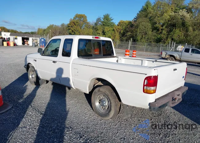 1FTCR14A7VPB08268: 40499005