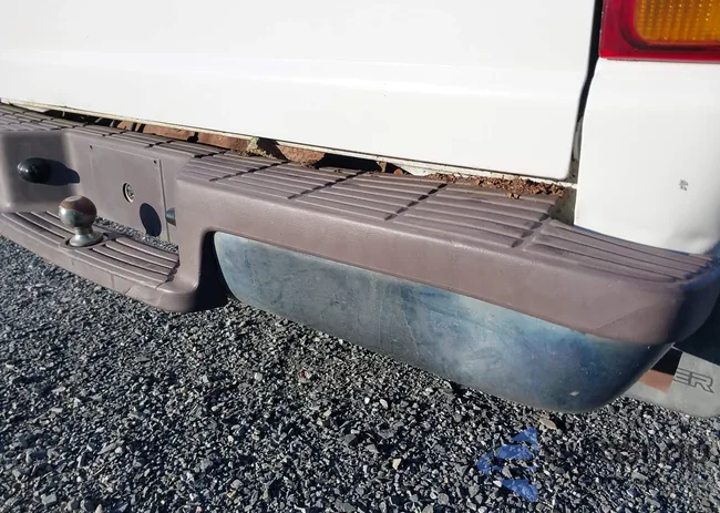 1FTCR14A7VPB08268: 40499005