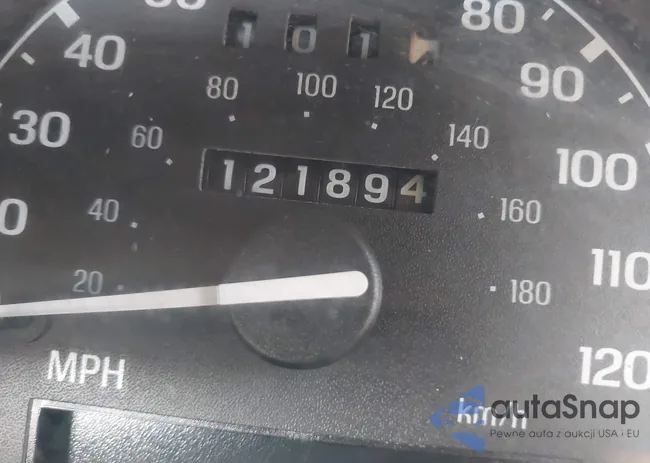 1FTCR14A7VPB08268: 40499005