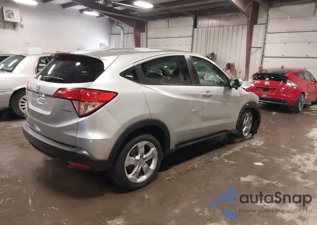 3CZRU6H52GM754601: 40499194