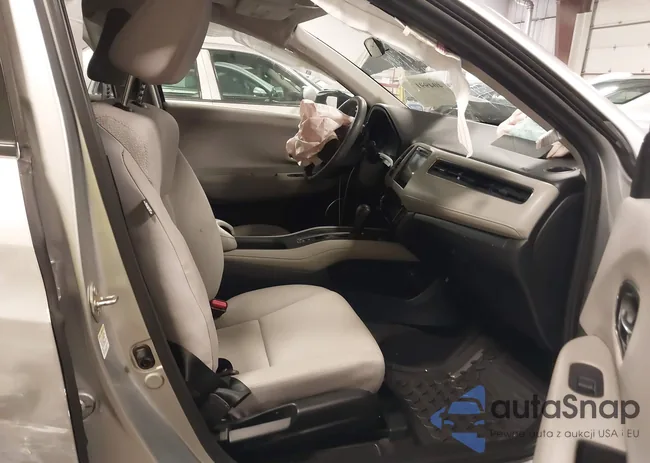 3CZRU6H52GM754601: 40499194