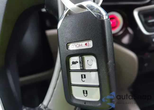 5FNYF5H65KB017436: 40499201